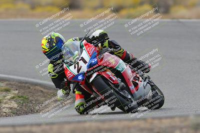 media/Nov-04-2023-2WTD (Sat) [[147bbb9217]]/B Group/1220pm (Outside Turn 2)/